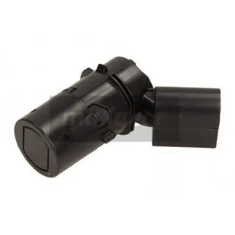 Capteur, aide au stationnement MAXGEAR 27-1286