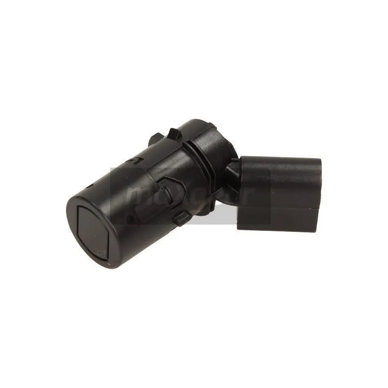 Capteur, aide au stationnement MAXGEAR 27-1286