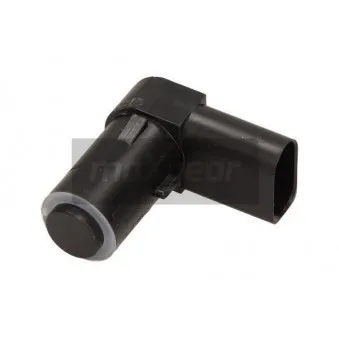 Capteur, aide au stationnement MAXGEAR 27-1287