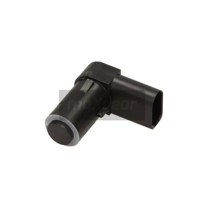 Capteur, aide au stationnement MAXGEAR 27-1287