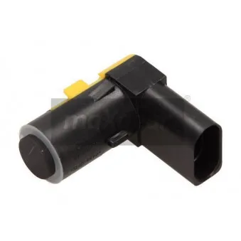Capteur, aide au stationnement MAXGEAR 27-1288