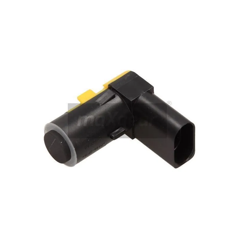 Capteur, aide au stationnement MAXGEAR 27-1288