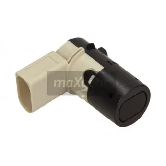 Capteur, aide au stationnement MAXGEAR 27-1289