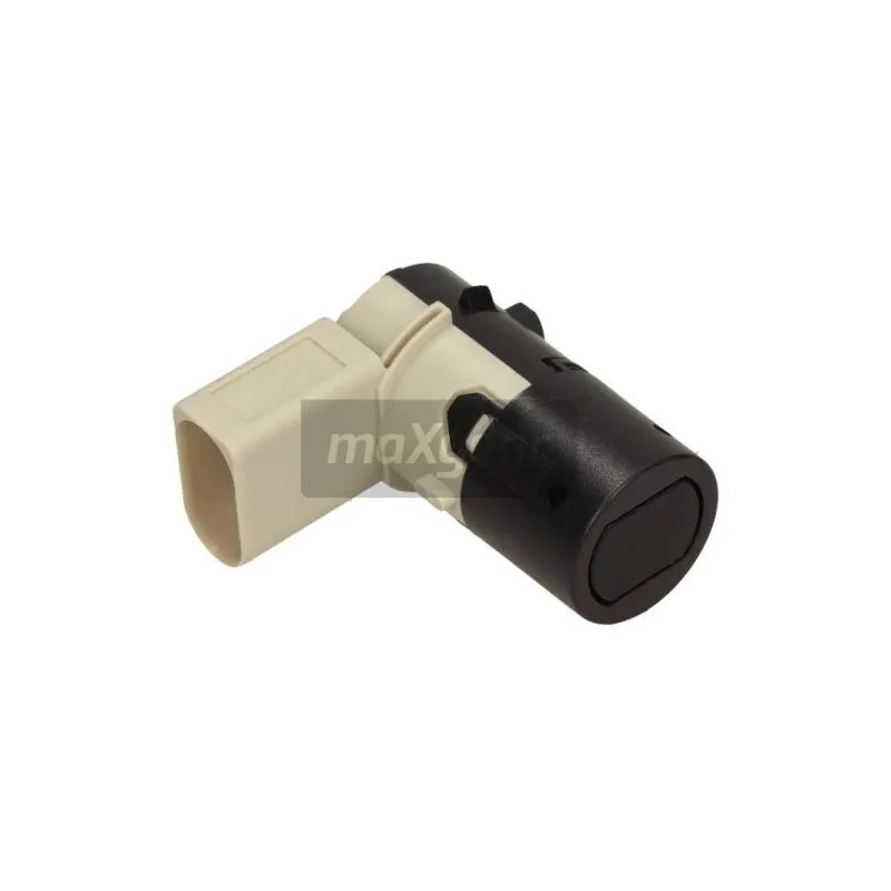 Capteur, aide au stationnement MAXGEAR 27-1289