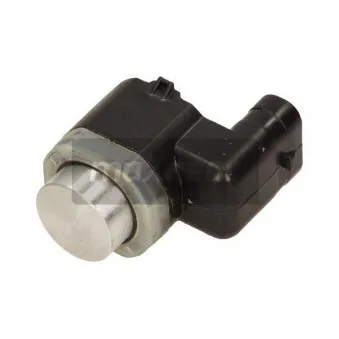 Capteur, aide au stationnement MAXGEAR 27-1290