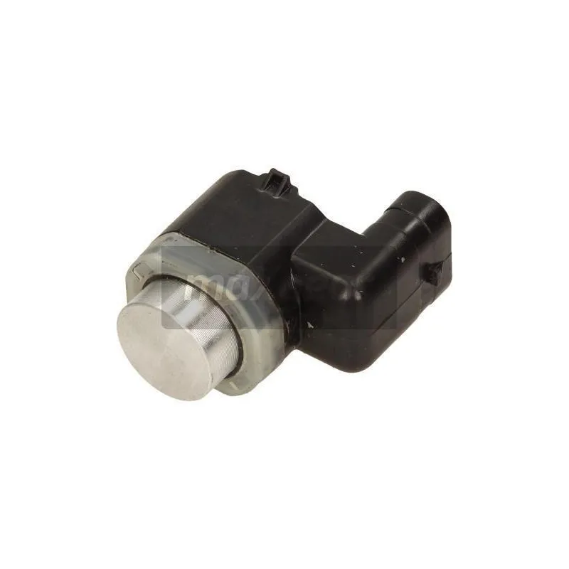 Capteur, aide au stationnement MAXGEAR 27-1290