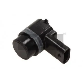 Capteur, aide au stationnement MAXGEAR 27-1291