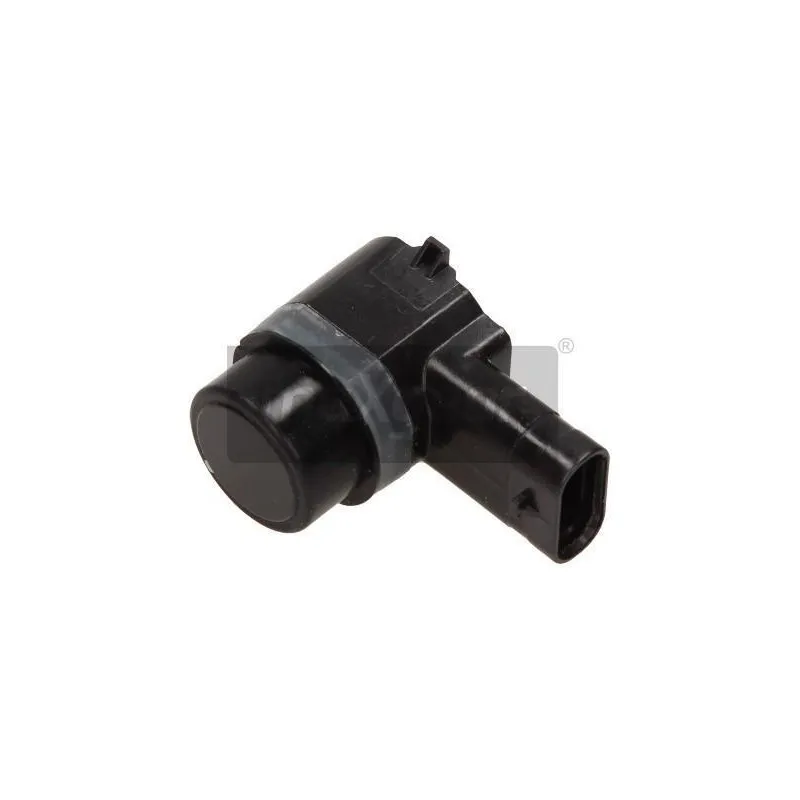 Capteur, aide au stationnement MAXGEAR 27-1291