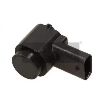 Capteur, aide au stationnement MAXGEAR 27-1292