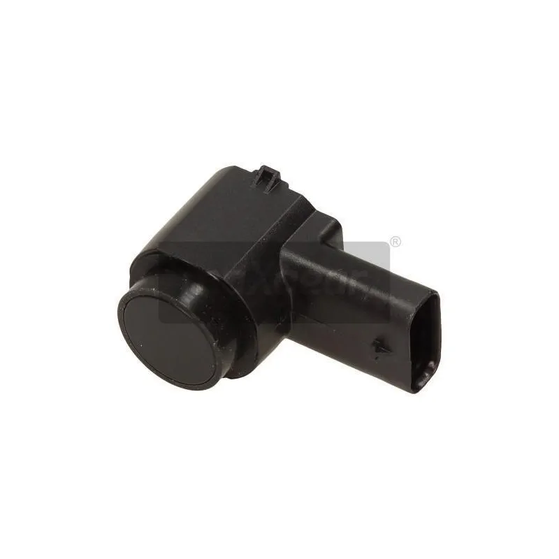 Capteur, aide au stationnement MAXGEAR 27-1292