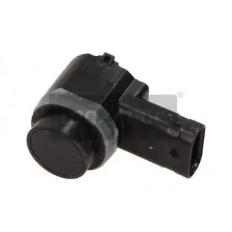 Capteur, aide au stationnement MAXGEAR 27-1293
