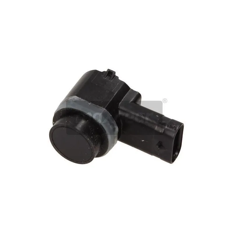 Capteur, aide au stationnement MAXGEAR 27-1293