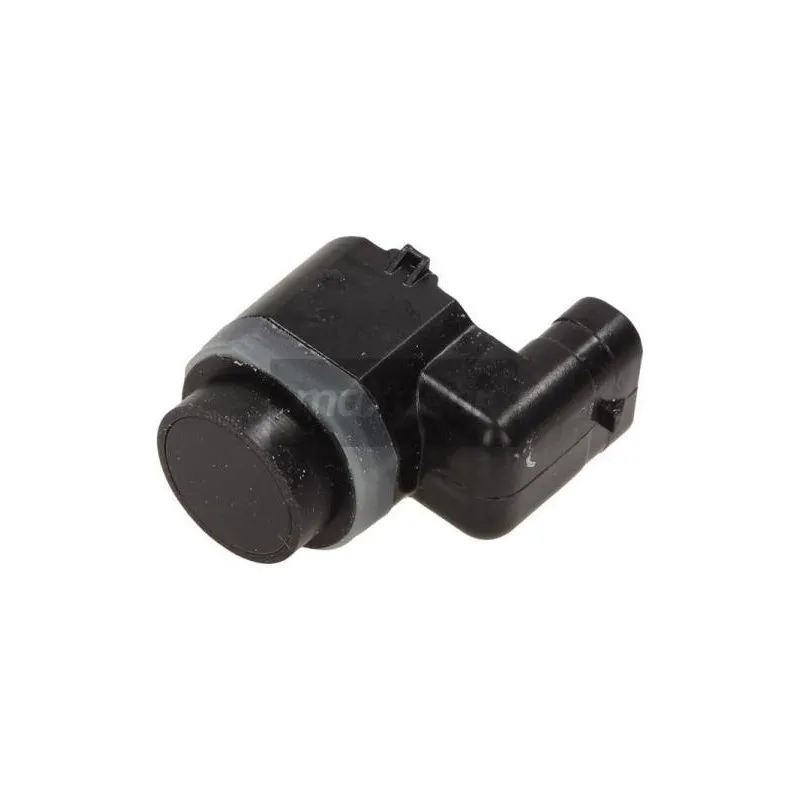 Capteur, aide au stationnement MAXGEAR 27-1294