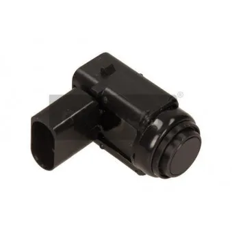 Capteur, aide au stationnement MAXGEAR 27-1295