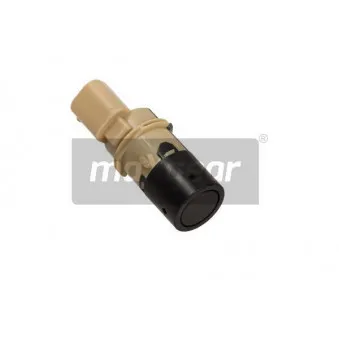 Capteur, aide au stationnement MAXGEAR 27-1296