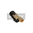 Capteur, aide au stationnement MAXGEAR 27-1296 - Visuel 2