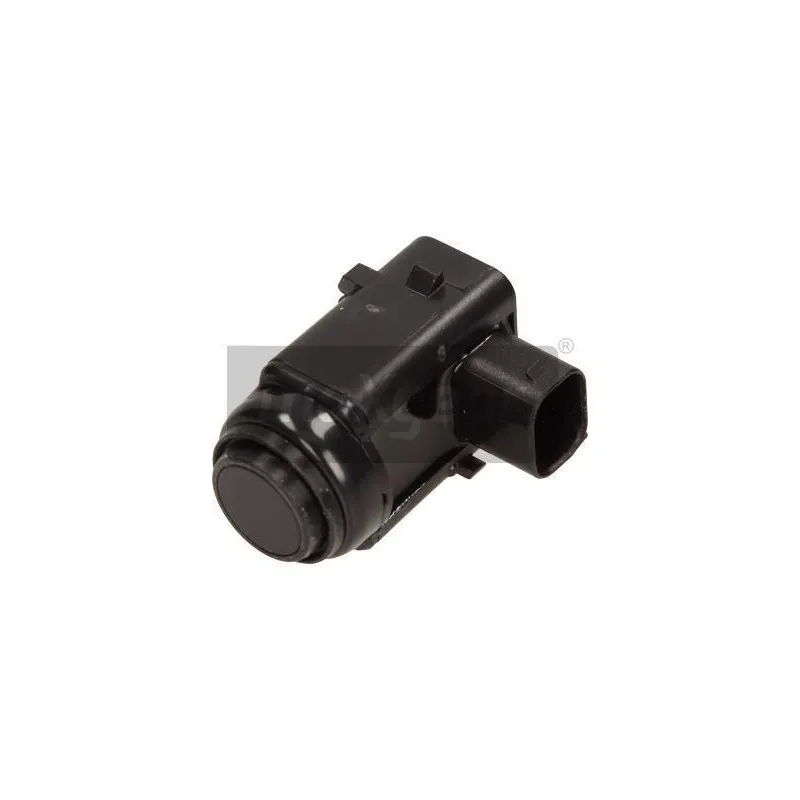 Capteur, aide au stationnement MAXGEAR 27-1297