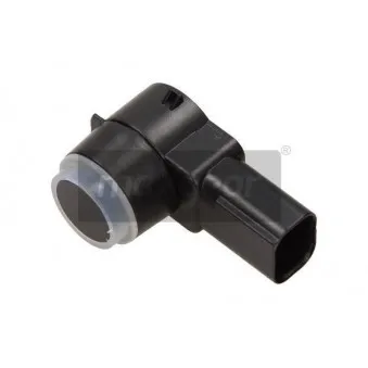 Capteur, aide au stationnement MAXGEAR 27-1298
