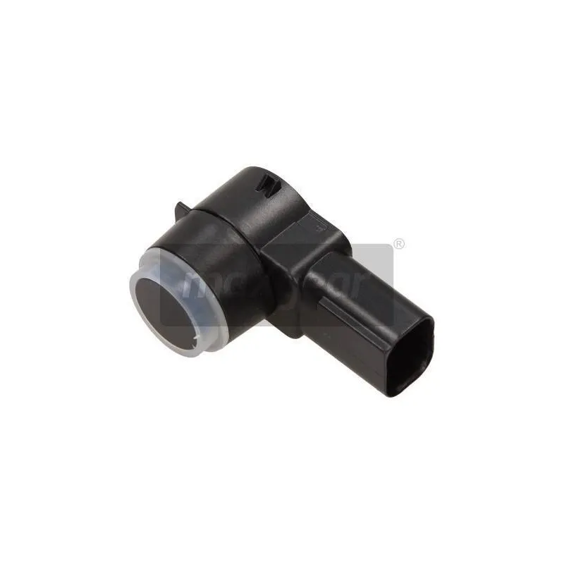 Capteur, aide au stationnement MAXGEAR 27-1298