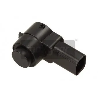 Capteur, aide au stationnement MAXGEAR 27-1299