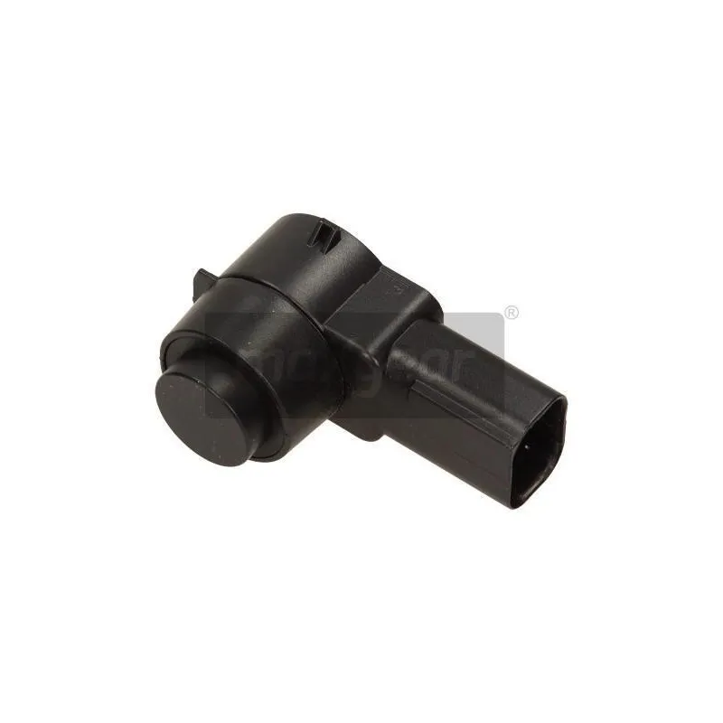 Capteur, aide au stationnement MAXGEAR 27-1299