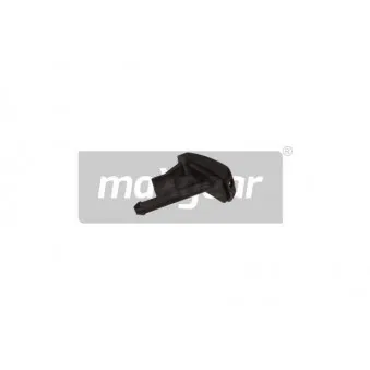 Gicleur d'eau de nettoyage, nettoyage des vitres MAXGEAR 27-1302
