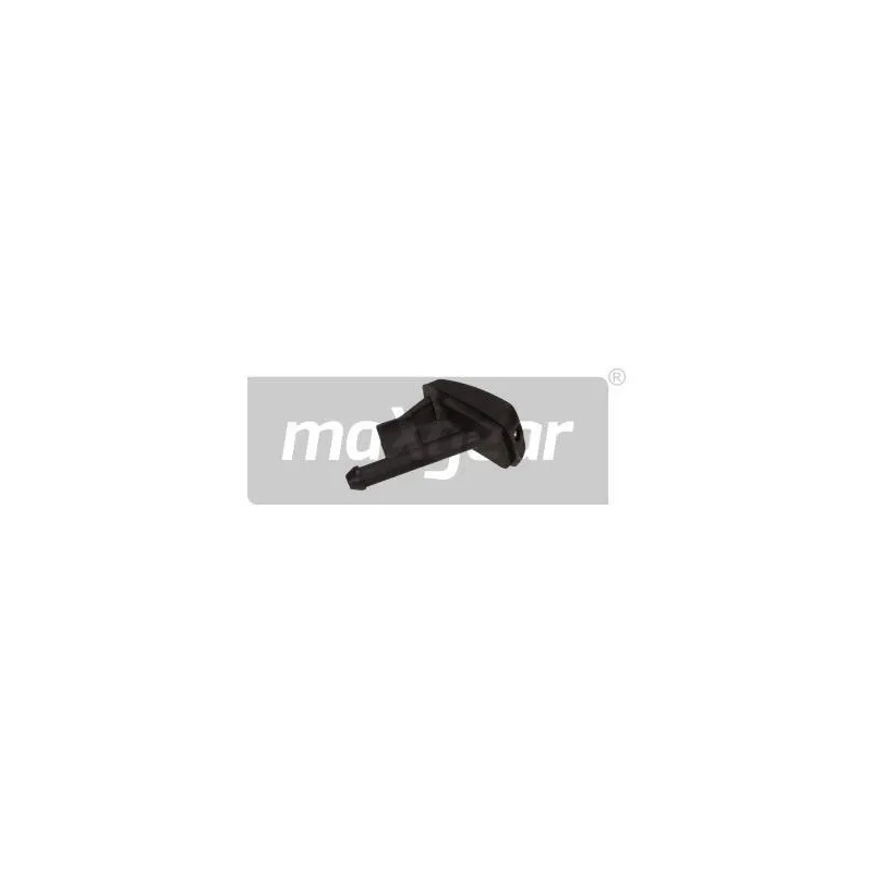Gicleur d'eau de nettoyage, nettoyage des vitres MAXGEAR 27-1302