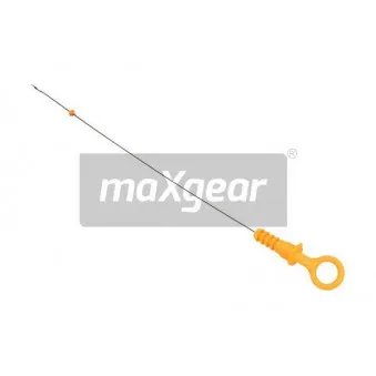 Jauge de niveau d'huile MAXGEAR 27-1303