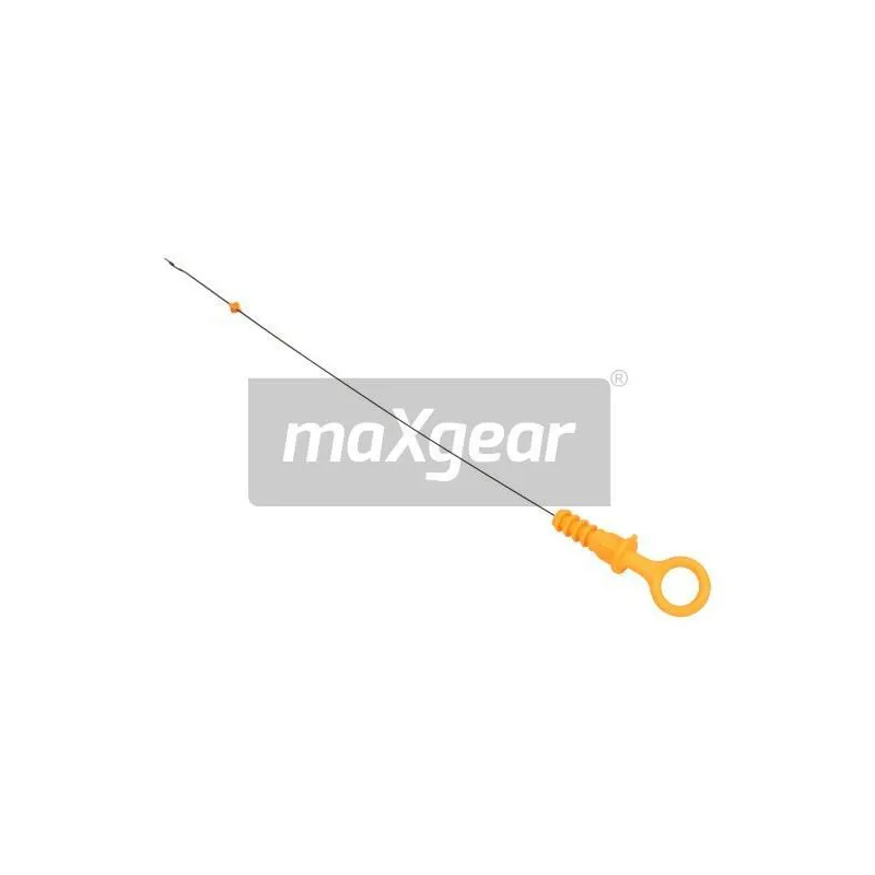 Jauge de niveau d'huile MAXGEAR 27-1303