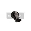 Capteur, aide au stationnement MAXGEAR 27-1306 - Visuel 1