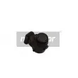 Capteur, aide au stationnement MAXGEAR 27-1306 - Visuel 2