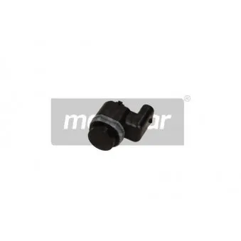 Capteur, aide au stationnement MAXGEAR 27-1307