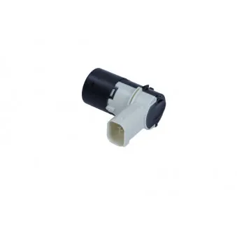 Capteur, aide au stationnement MAXGEAR 27-1309