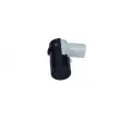 Capteur, aide au stationnement MAXGEAR 27-1309 - Visuel 2