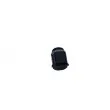 Capteur, aide au stationnement MAXGEAR 27-1310 - Visuel 1