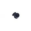 Capteur, aide au stationnement MAXGEAR 27-1310 - Visuel 2