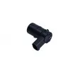 Capteur, aide au stationnement MAXGEAR 27-1311 - Visuel 1