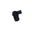 Capteur, aide au stationnement MAXGEAR 27-1311 - Visuel 2