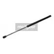 Capteur, aide au stationnement MAXGEAR 27-1313 - Visuel 2