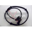 Capteur, aide au stationnement MAXGEAR 27-1314 - Visuel 1