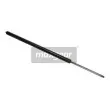 Capteur, aide au stationnement MAXGEAR 27-1314 - Visuel 2