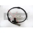 Capteur, aide au stationnement MAXGEAR 27-1315 - Visuel 1