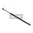 Capteur, aide au stationnement MAXGEAR 27-1315 - Visuel 2