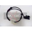 Capteur, aide au stationnement MAXGEAR 27-1316 - Visuel 1