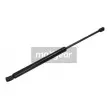 Capteur, aide au stationnement MAXGEAR 27-1316 - Visuel 2