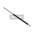 Capteur, aide au stationnement MAXGEAR 27-1317 - Visuel 2