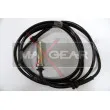Capteur, aide au stationnement MAXGEAR 27-1319 - Visuel 1