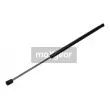 Capteur, aide au stationnement MAXGEAR 27-1319 - Visuel 2