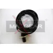 Capteur, aide au stationnement MAXGEAR 27-1320 - Visuel 1