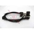 Capteur, aide au stationnement MAXGEAR 27-1321 - Visuel 1